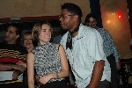 2006 10 31 latino 154